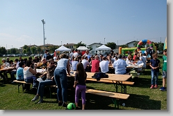 SAGRA ANATRA 2017 STAND (134) * 6000 x 4000 * (12.93MB)